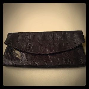 Gianni chiarini Clutch